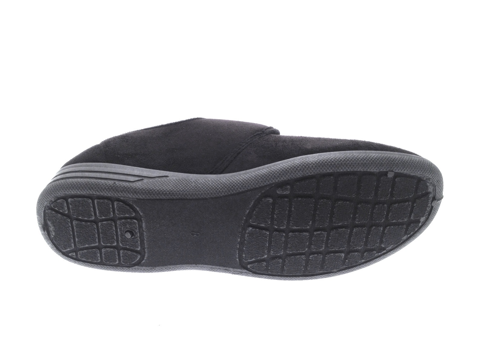 mens wide fit shoes size 8